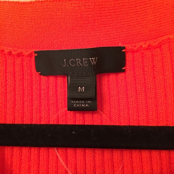 J. Crew - Picture 2 of 3